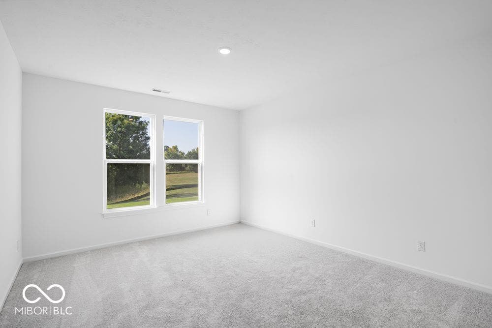 11131 Dressage Way, Indianapolis, IN 46239 11131 Dressage Way ~ Ready Now