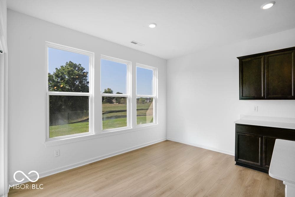 11131 Dressage Way, Indianapolis, IN 46239 11131 Dressage Way ~ Ready Now