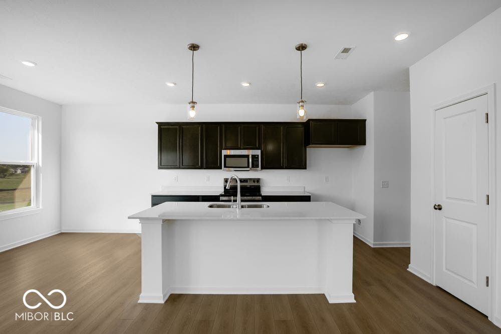 11131 Dressage Way, Indianapolis, IN 46239 11131 Dressage Way ~ Ready Now