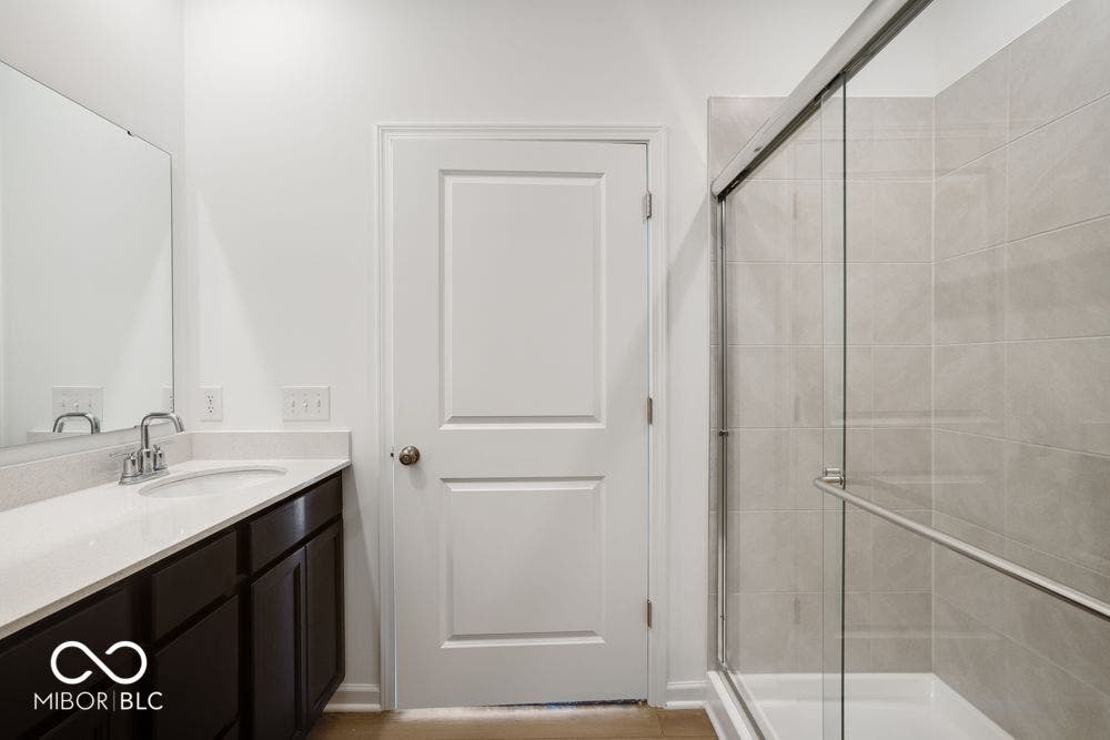 11131 Dressage Way, Indianapolis, IN 46239 11131 Dressage Way ~ Ready Now