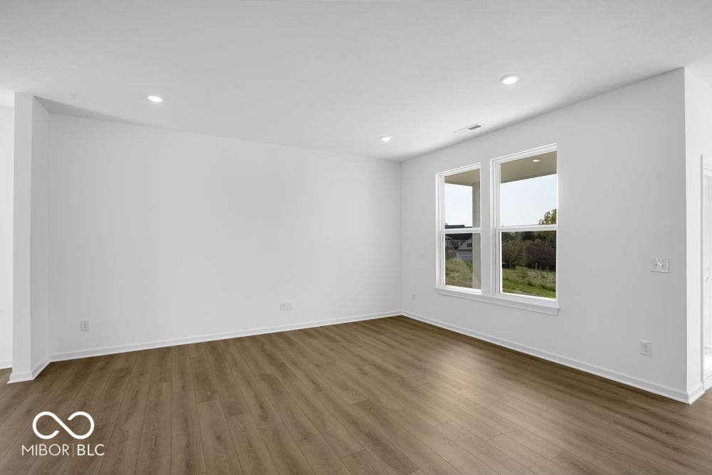 11131 Dressage Way, Indianapolis, IN 46239 11131 Dressage Way ~ Ready Now