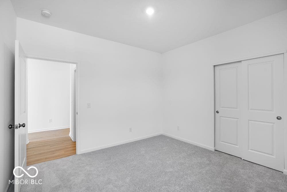 11131 Dressage Way, Indianapolis, IN 46239 11131 Dressage Way ~ Ready Now