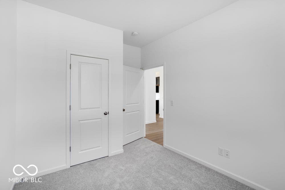 11131 Dressage Way, Indianapolis, IN 46239 11131 Dressage Way ~ Ready Now