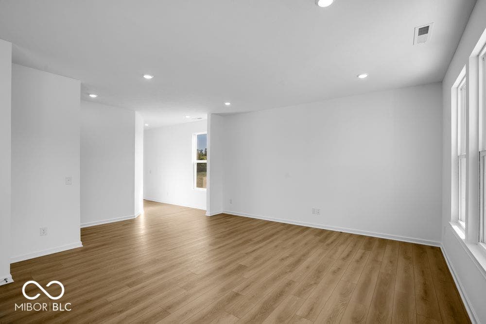 11131 Dressage Way, Indianapolis, IN 46239 11131 Dressage Way ~ Ready Now