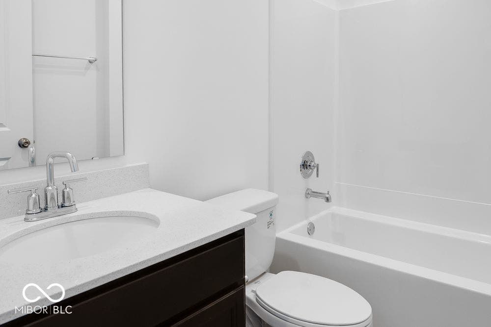 11131 Dressage Way, Indianapolis, IN 46239 11131 Dressage Way ~ Ready Now