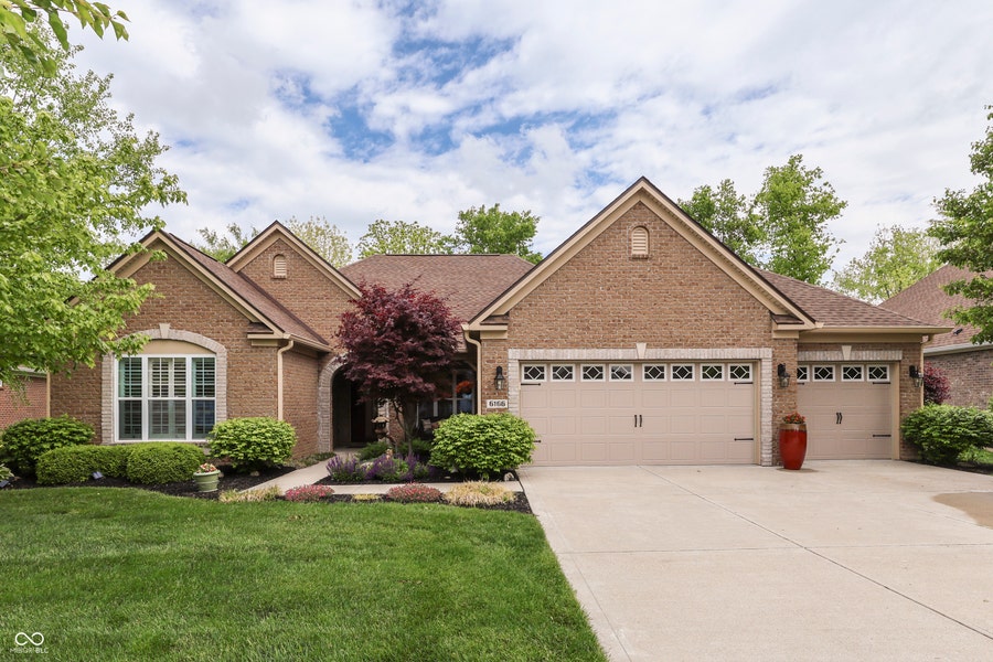 Property photo for 6166 Royal Alley Place, Indianapolis, IN