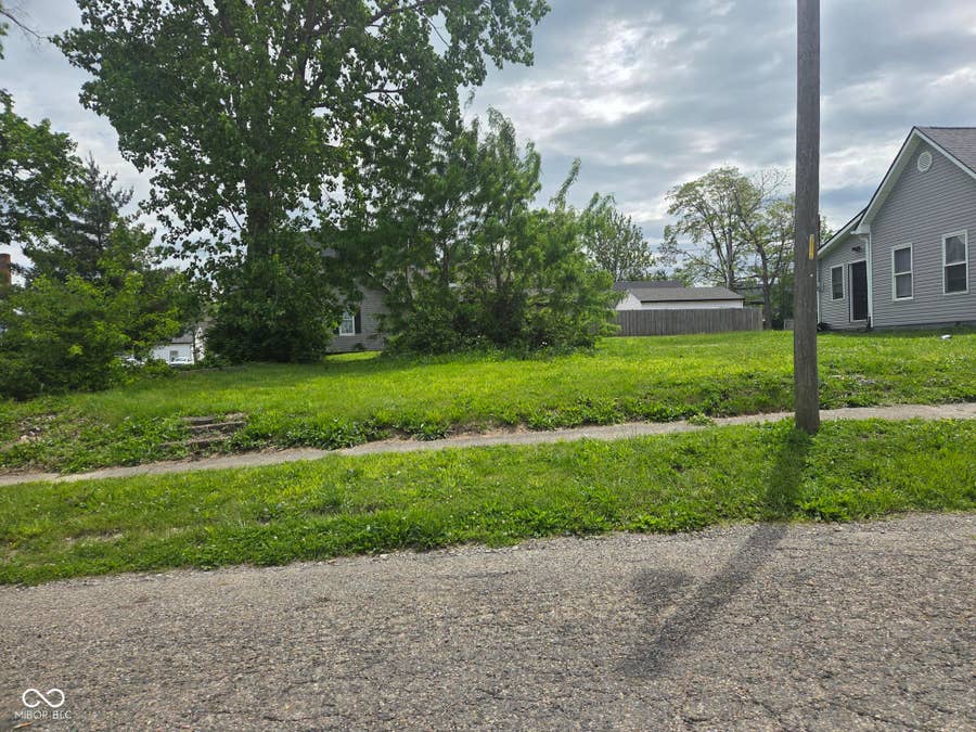 Property photo for 1307 S Alabama Street, Indianapolis, IN