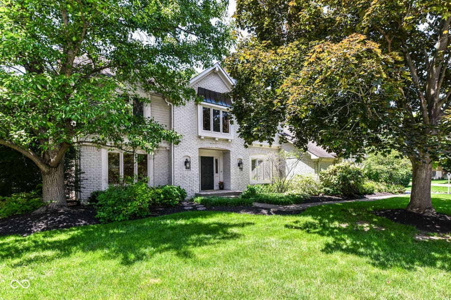 Property photo for 12958 Limberlost Drive, Carmel, IN