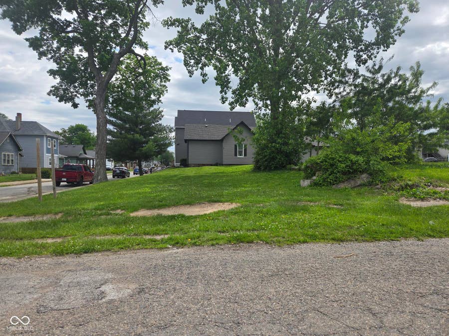 Property photo for 1301 S Alabama Street, Indianapolis, IN