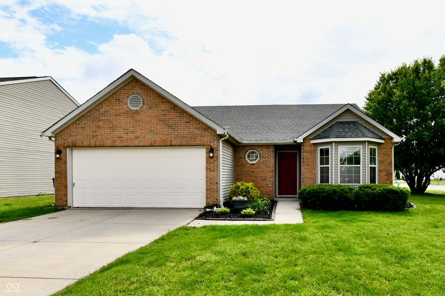 Property photo for 7055 Lesta Court, Indianapolis, IN