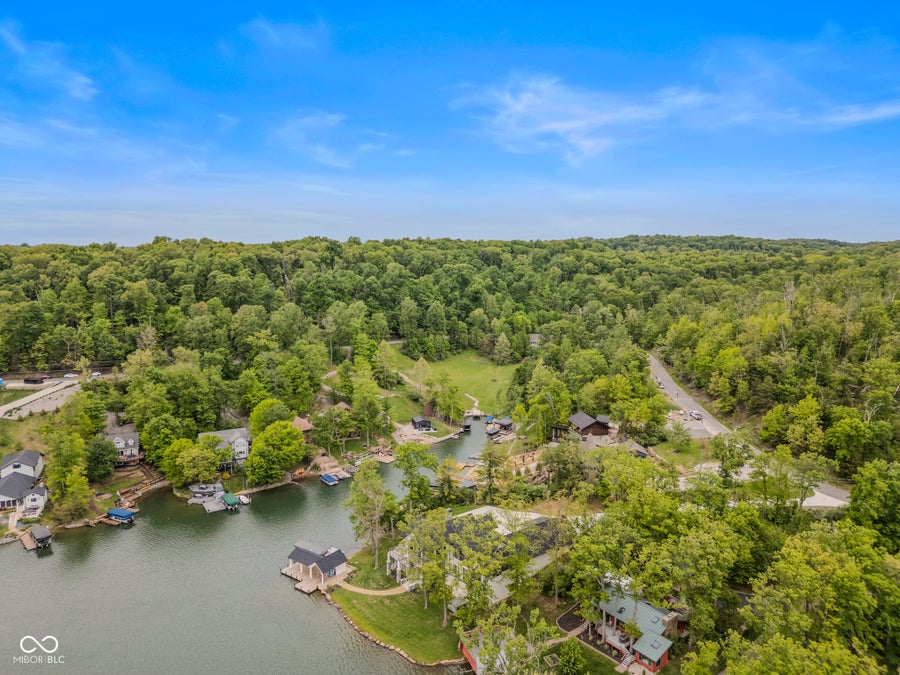 Property photo for 00 W Grandview Drive, Columbus, IN