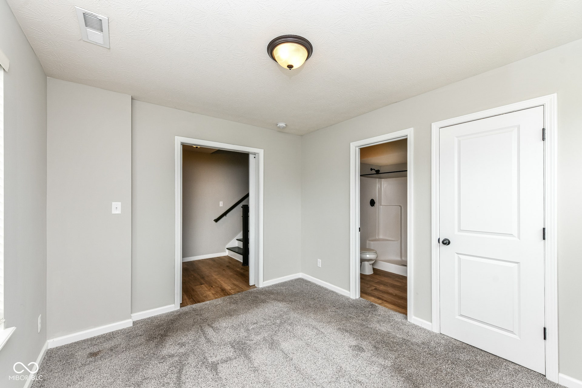 2934 W New York Street, Indianapolis, IN 46222