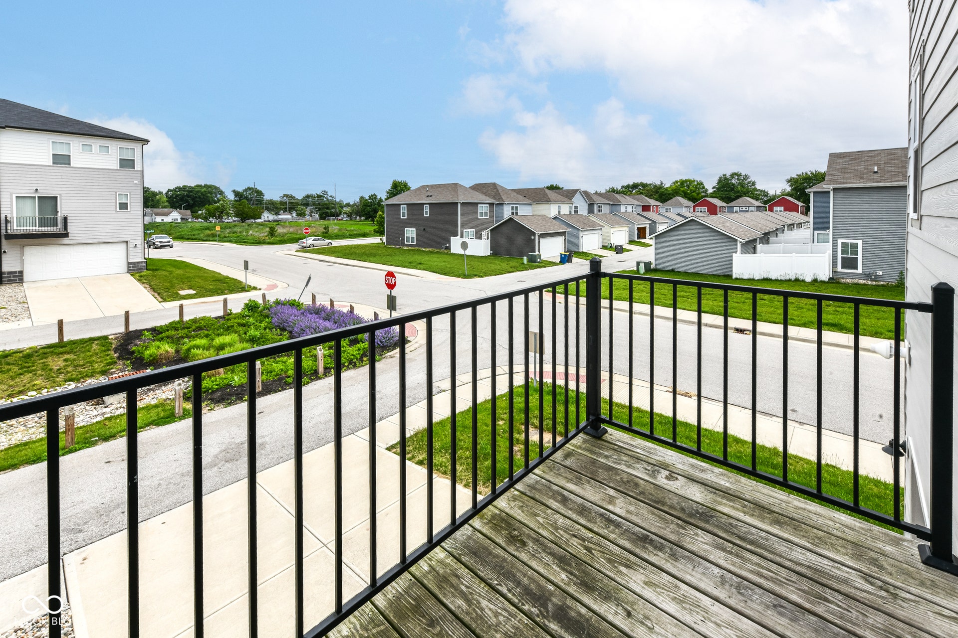 2934 W New York Street, Indianapolis, IN 46222