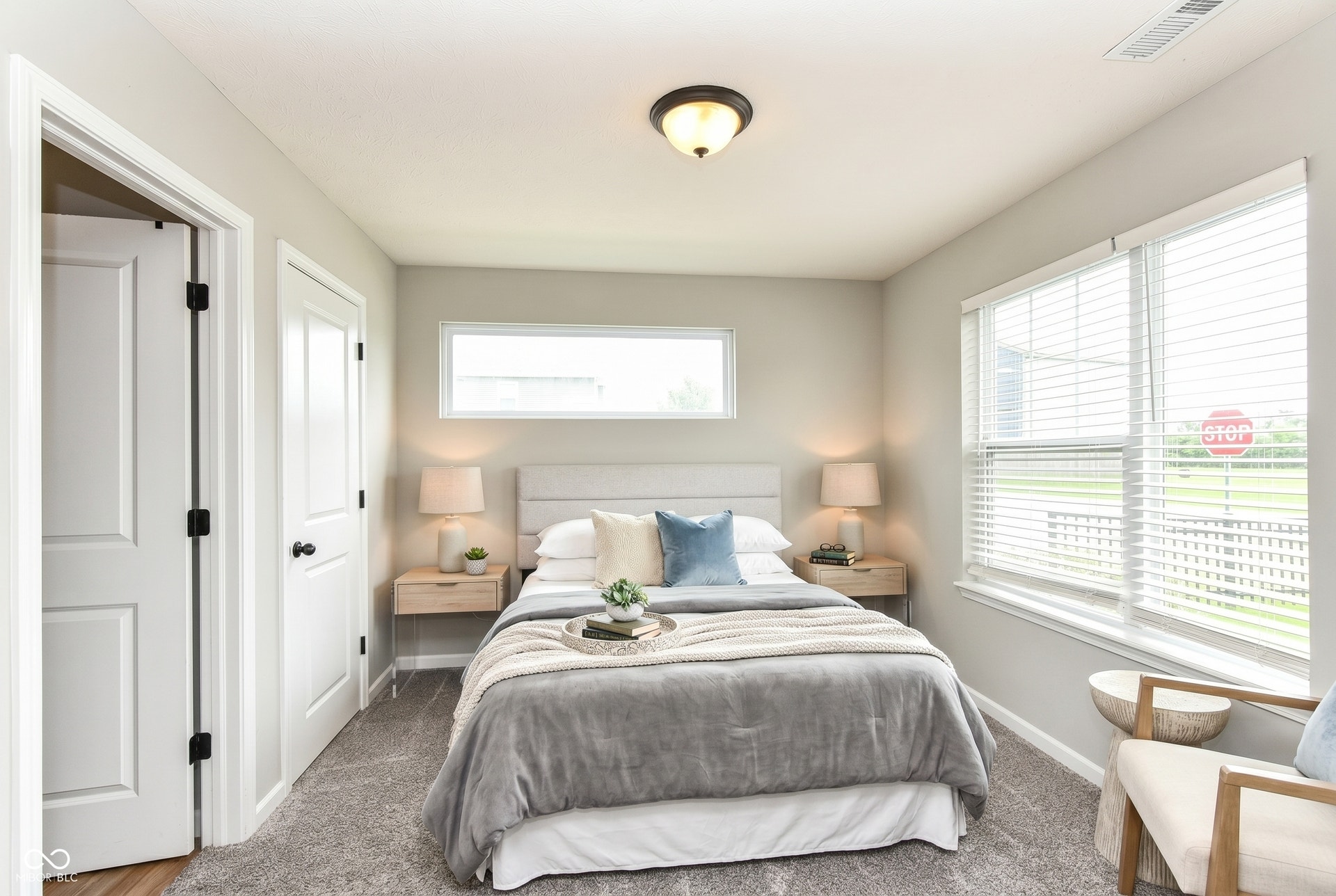 2934 W New York Street, Indianapolis, IN 46222