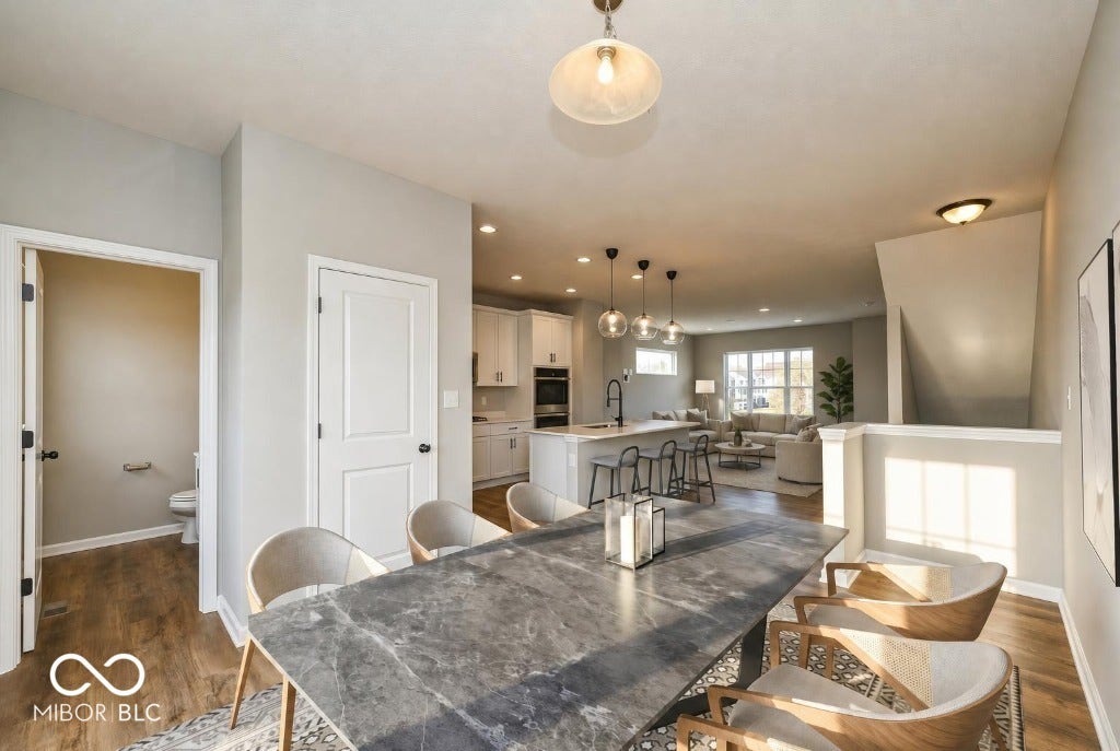 2934 W New York Street, Indianapolis, IN 46222