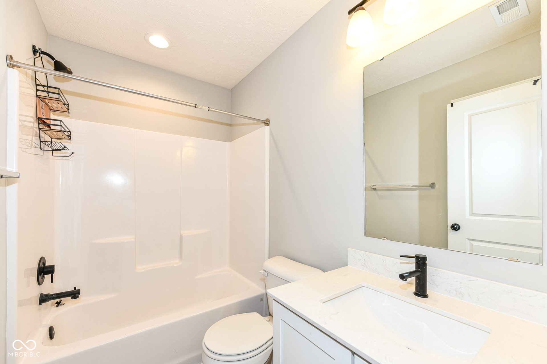 2934 W New York Street, Indianapolis, IN 46222