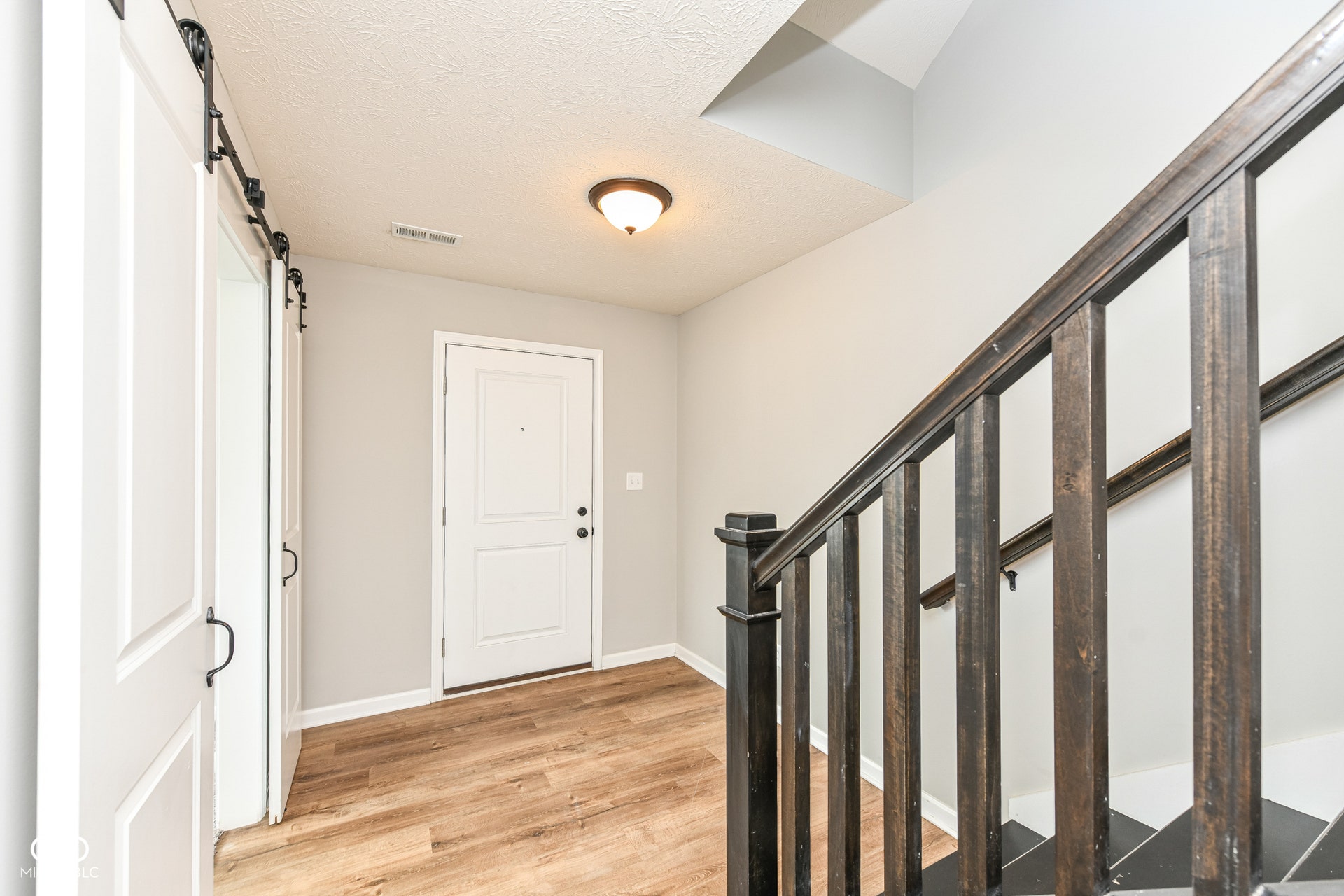 2934 W New York Street, Indianapolis, IN 46222