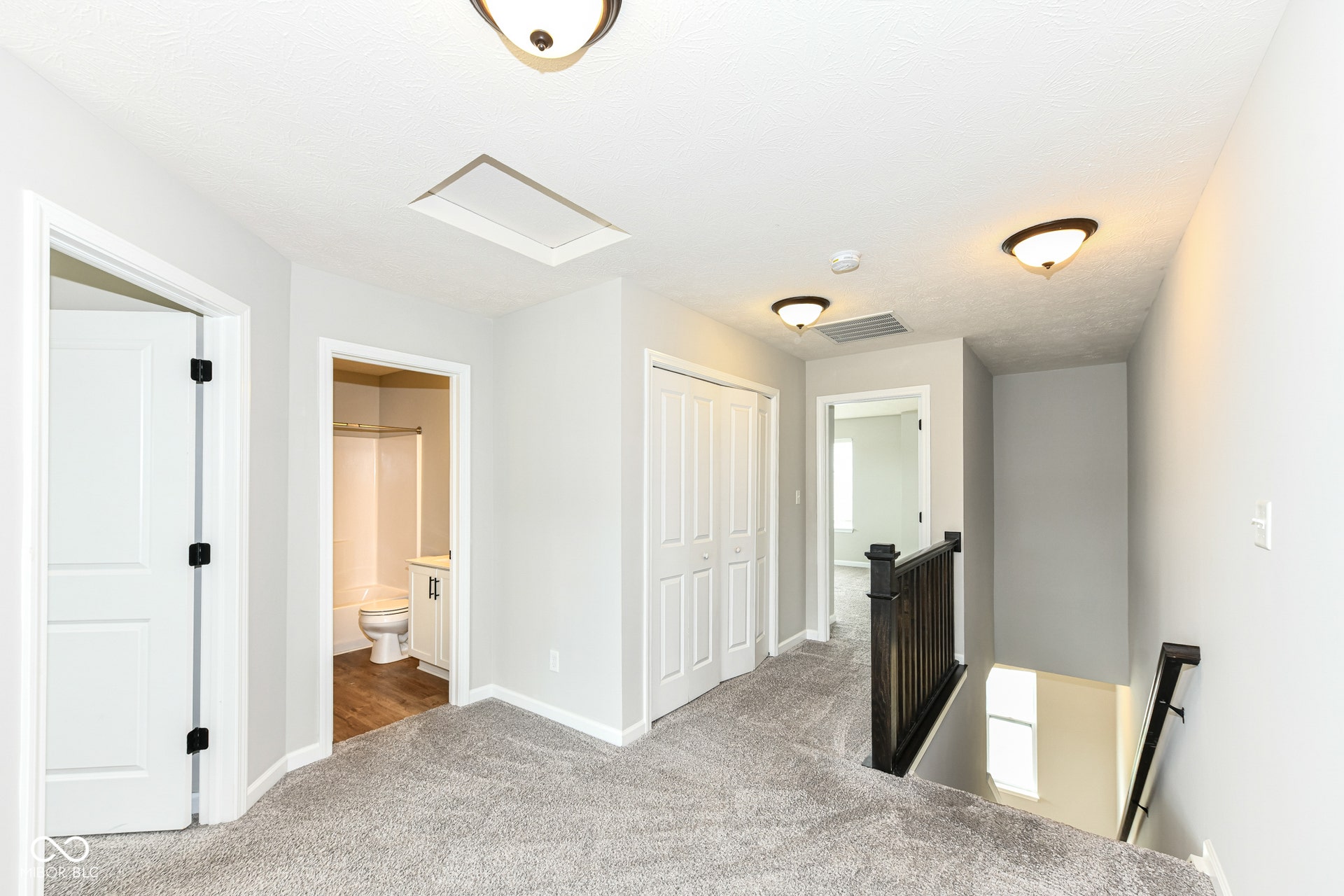 2934 W New York Street, Indianapolis, IN 46222