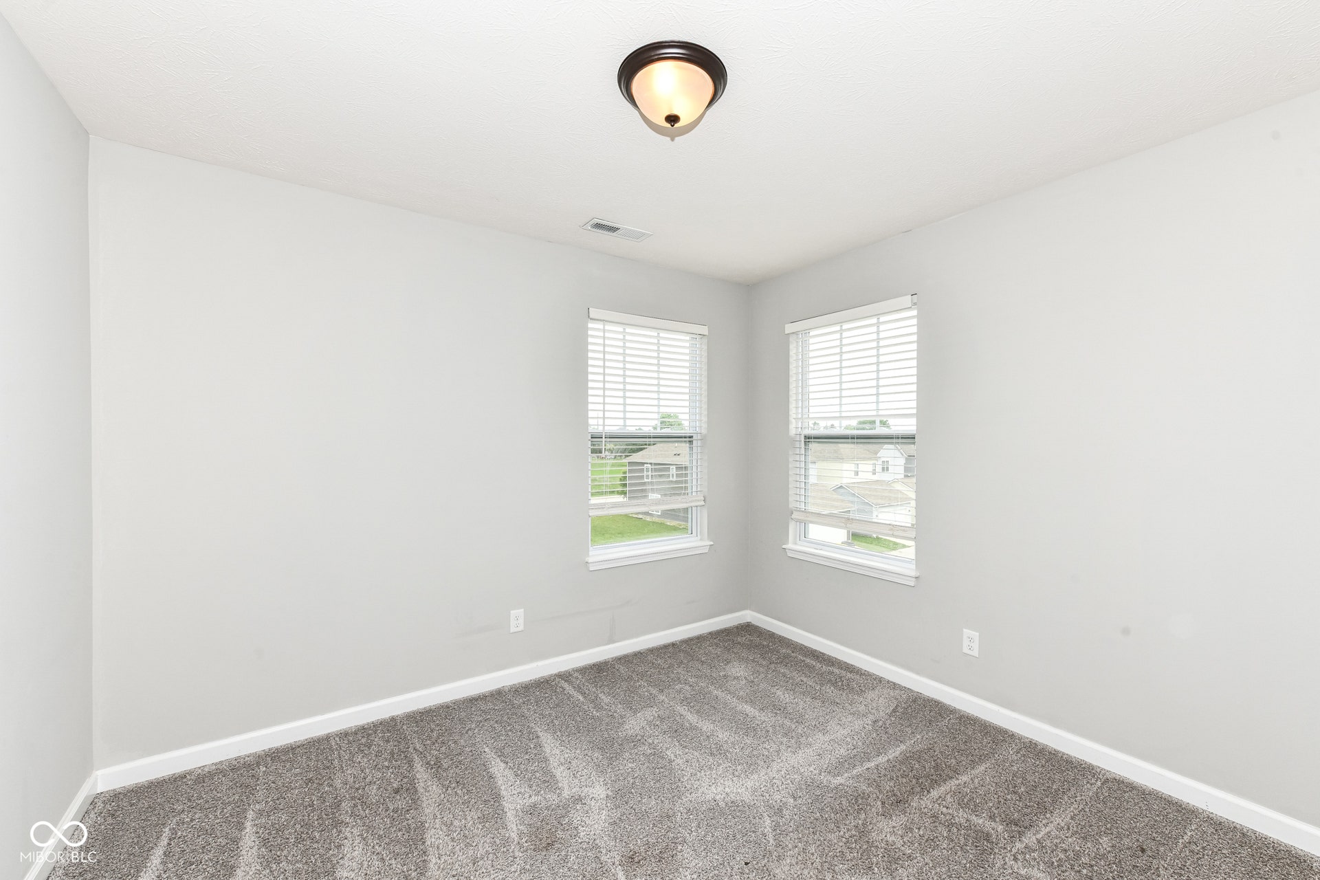 2934 W New York Street, Indianapolis, IN 46222