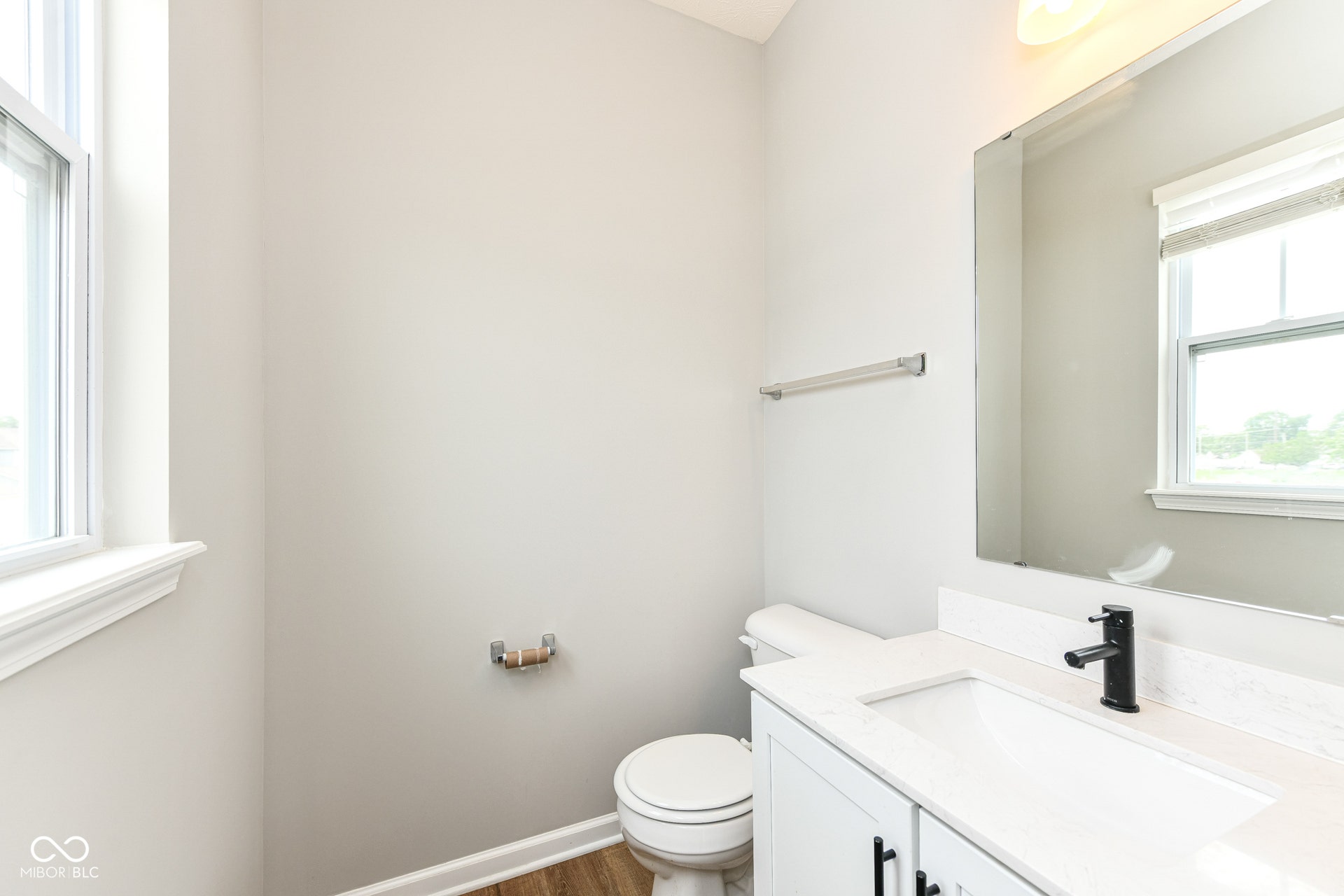 2934 W New York Street, Indianapolis, IN 46222