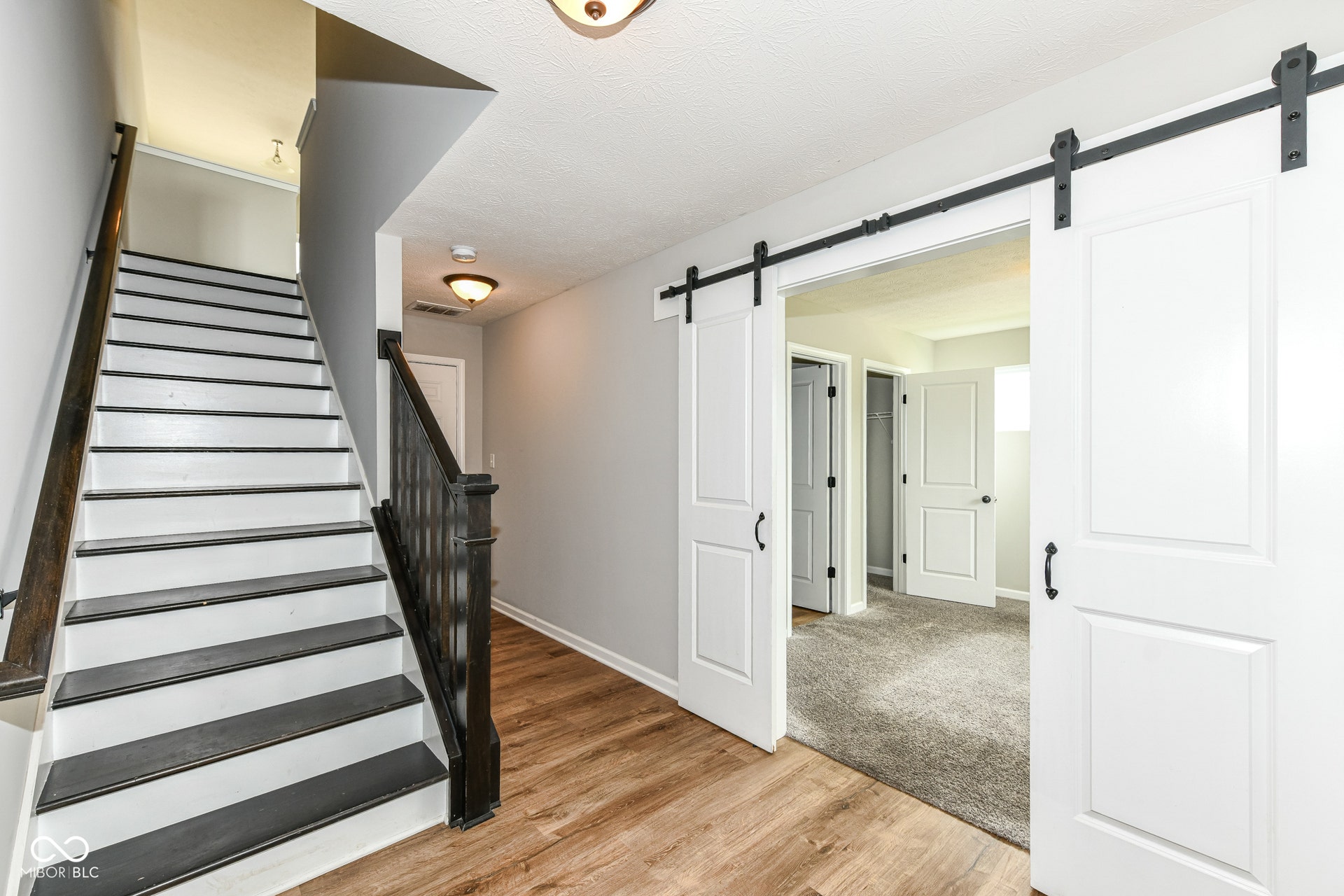 2934 W New York Street, Indianapolis, IN 46222