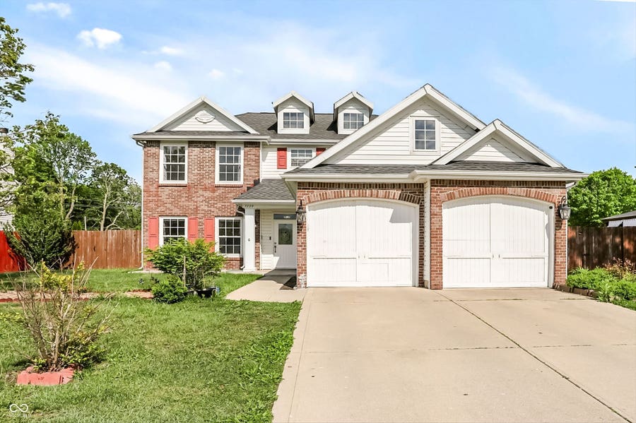 Property photo for 7139 Bobcat Trail Drive, Indianapolis, IN