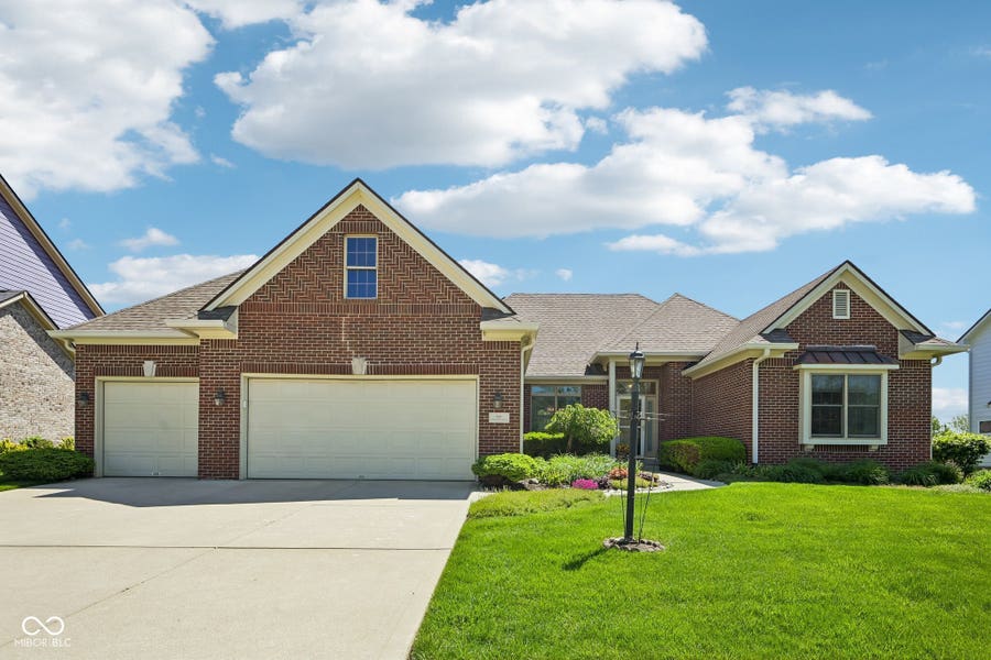 Property photo for 1611 Trainers Circle, Indianapolis, IN