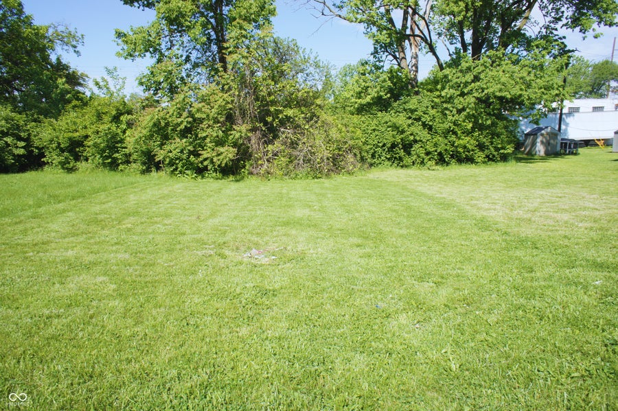 Property photo for 1124 Vandeman Street, Indianapolis, IN