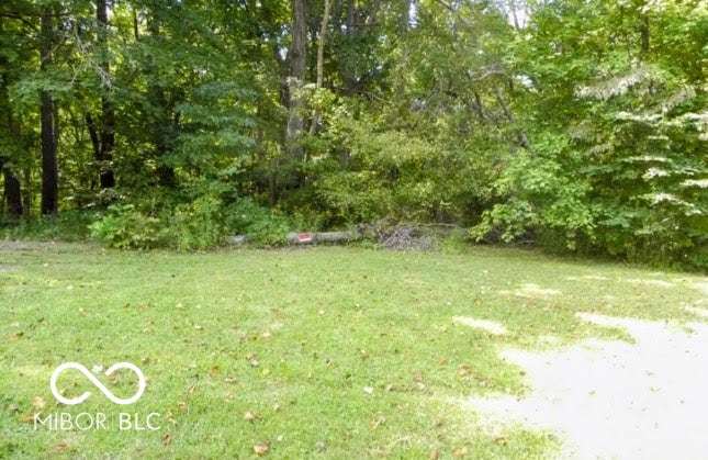 Property photo for 000 State Highway 243, Cloverdale, IN