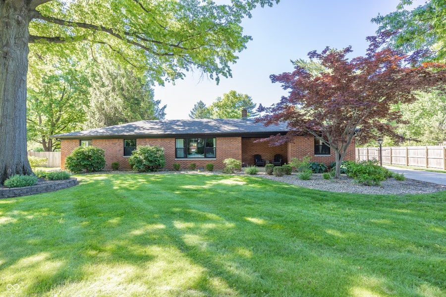 Property photo for 2513 E 99th Street, Carmel, IN