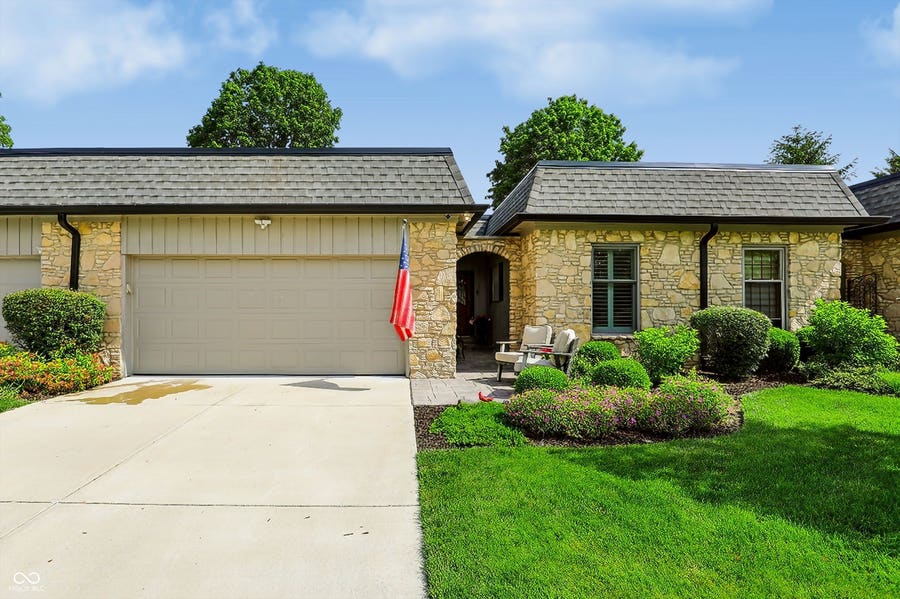 Property photo for 1058 Carters Grove, Indianapolis, IN