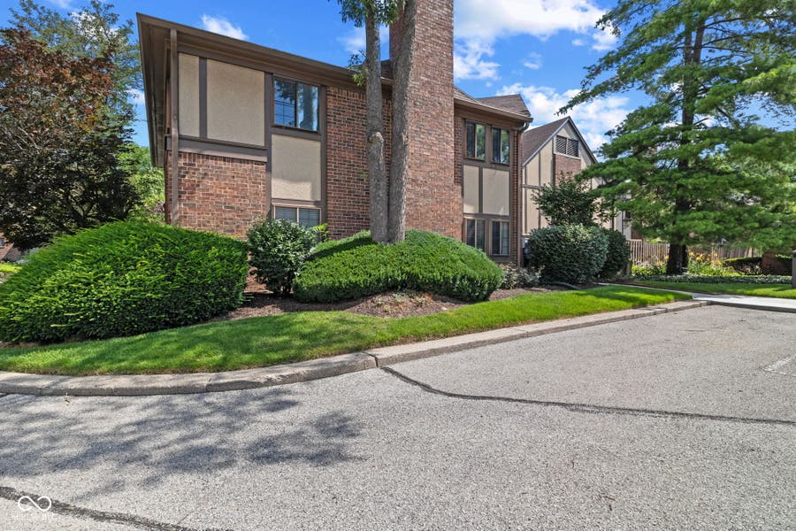 Property photo for 2223 Rome Drive, Indianapolis, IN