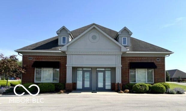 Property photo for 4755 Statesmen Drive, Indianapolis, IN