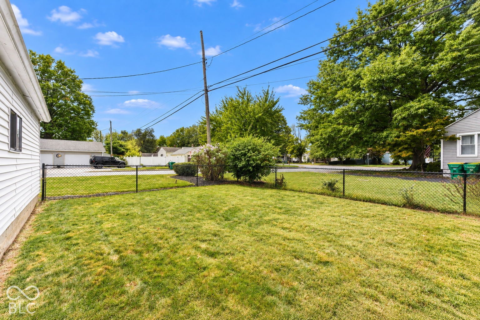 1828 N Lynhurst Drive, Indianapolis, IN 46224 1828 N Lynhurst Drive, Indianapolis, IN 46224