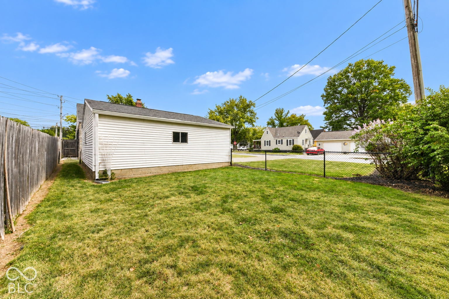 1828 N Lynhurst Drive, Indianapolis, IN 46224 1828 N Lynhurst Drive, Indianapolis, IN 46224