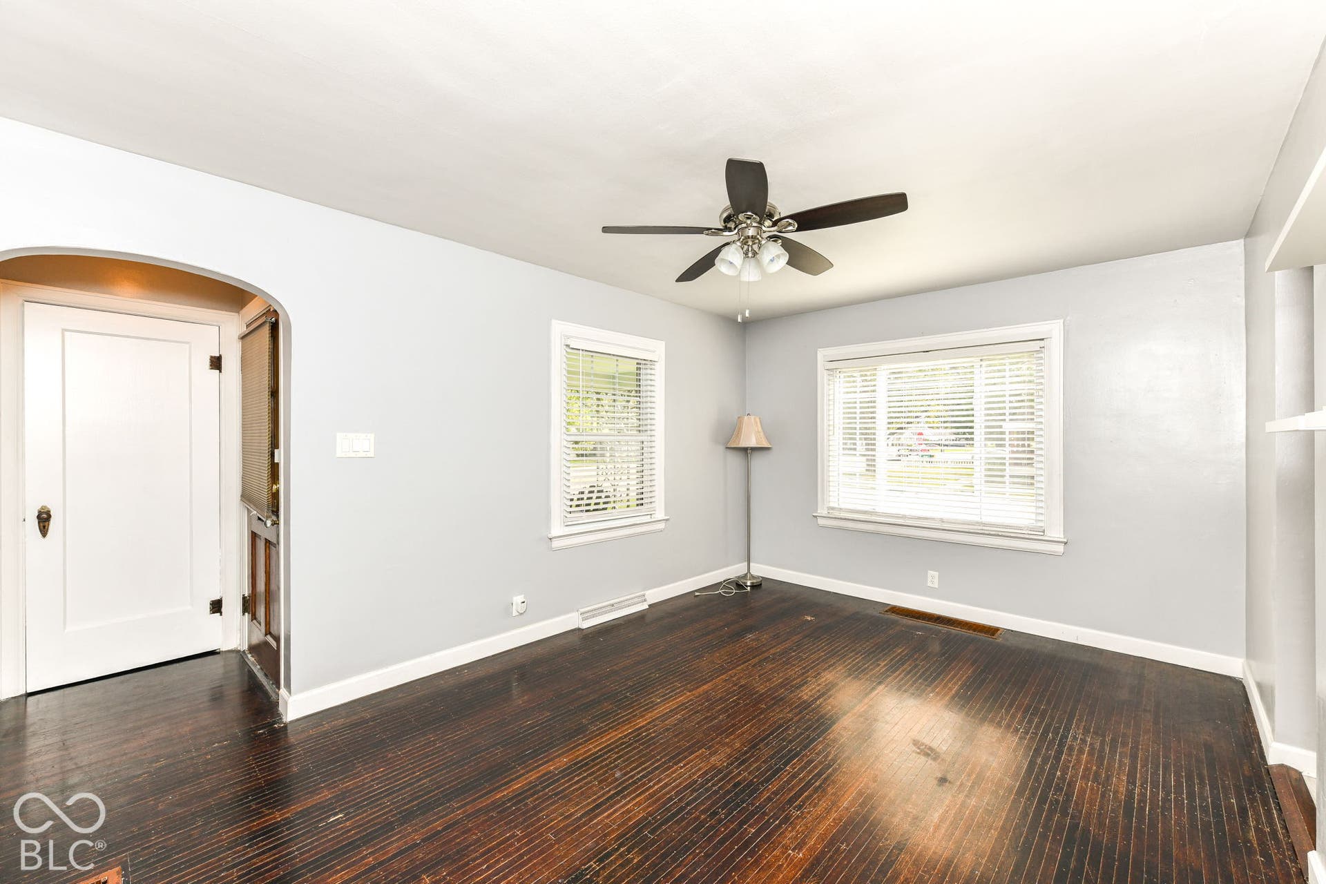 1828 N Lynhurst Drive, Indianapolis, IN 46224 1828 N Lynhurst Drive, Indianapolis, IN 46224