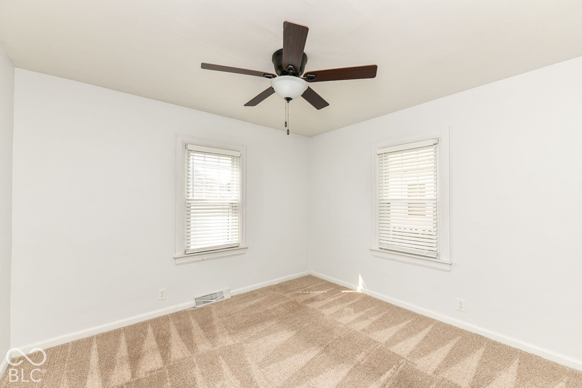 1828 N Lynhurst Drive, Indianapolis, IN 46224 1828 N Lynhurst Drive, Indianapolis, IN 46224