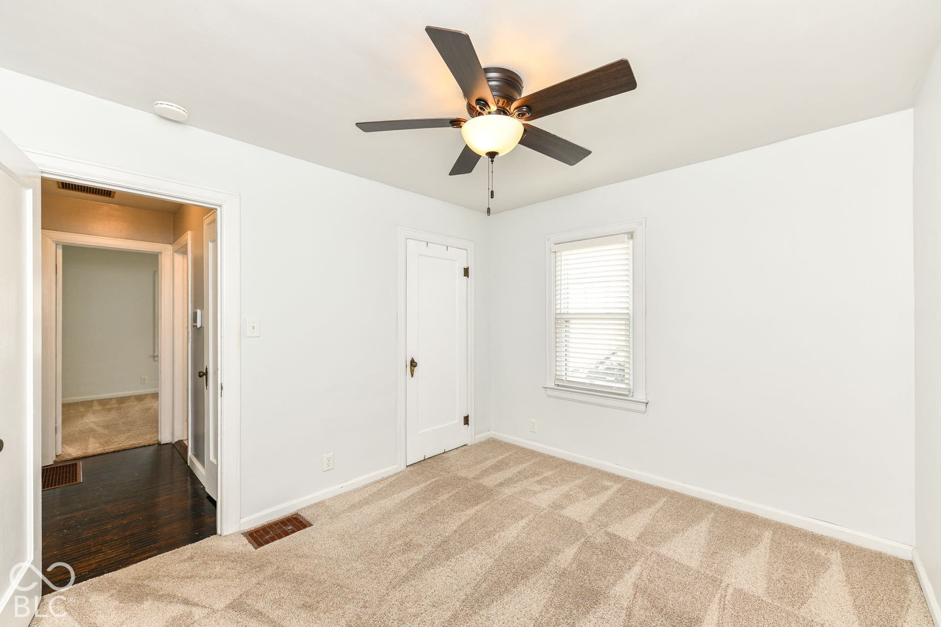 1828 N Lynhurst Drive, Indianapolis, IN 46224 1828 N Lynhurst Drive, Indianapolis, IN 46224
