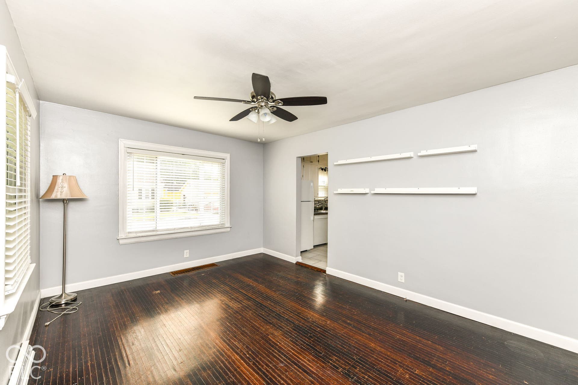 1828 N Lynhurst Drive, Indianapolis, IN 46224 1828 N Lynhurst Drive, Indianapolis, IN 46224