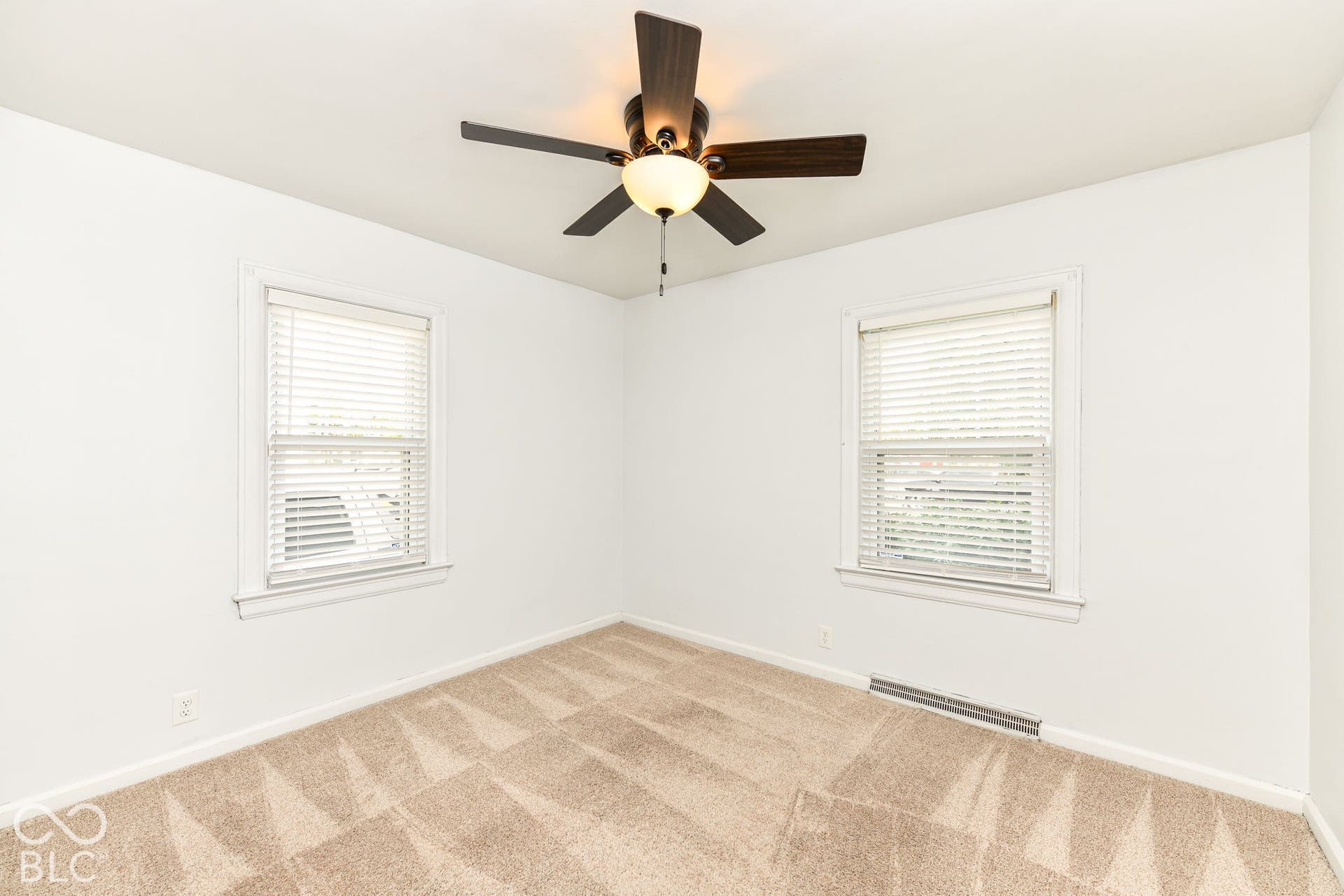 1828 N Lynhurst Drive, Indianapolis, IN 46224 1828 N Lynhurst Drive, Indianapolis, IN 46224