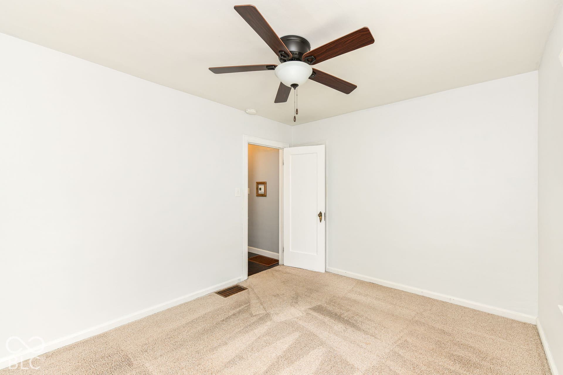1828 N Lynhurst Drive, Indianapolis, IN 46224 1828 N Lynhurst Drive, Indianapolis, IN 46224