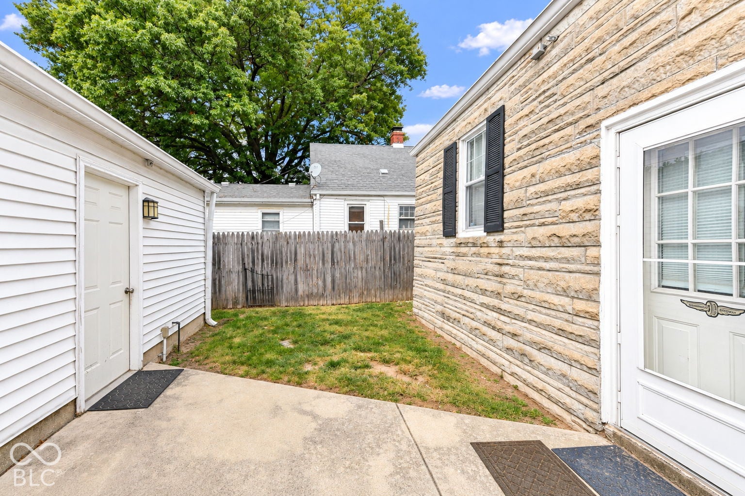 1828 N Lynhurst Drive, Indianapolis, IN 46224 1828 N Lynhurst Drive, Indianapolis, IN 46224