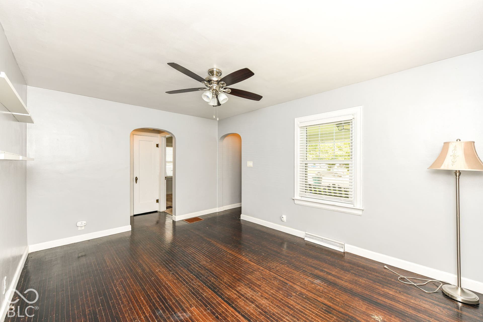 1828 N Lynhurst Drive, Indianapolis, IN 46224 1828 N Lynhurst Drive, Indianapolis, IN 46224