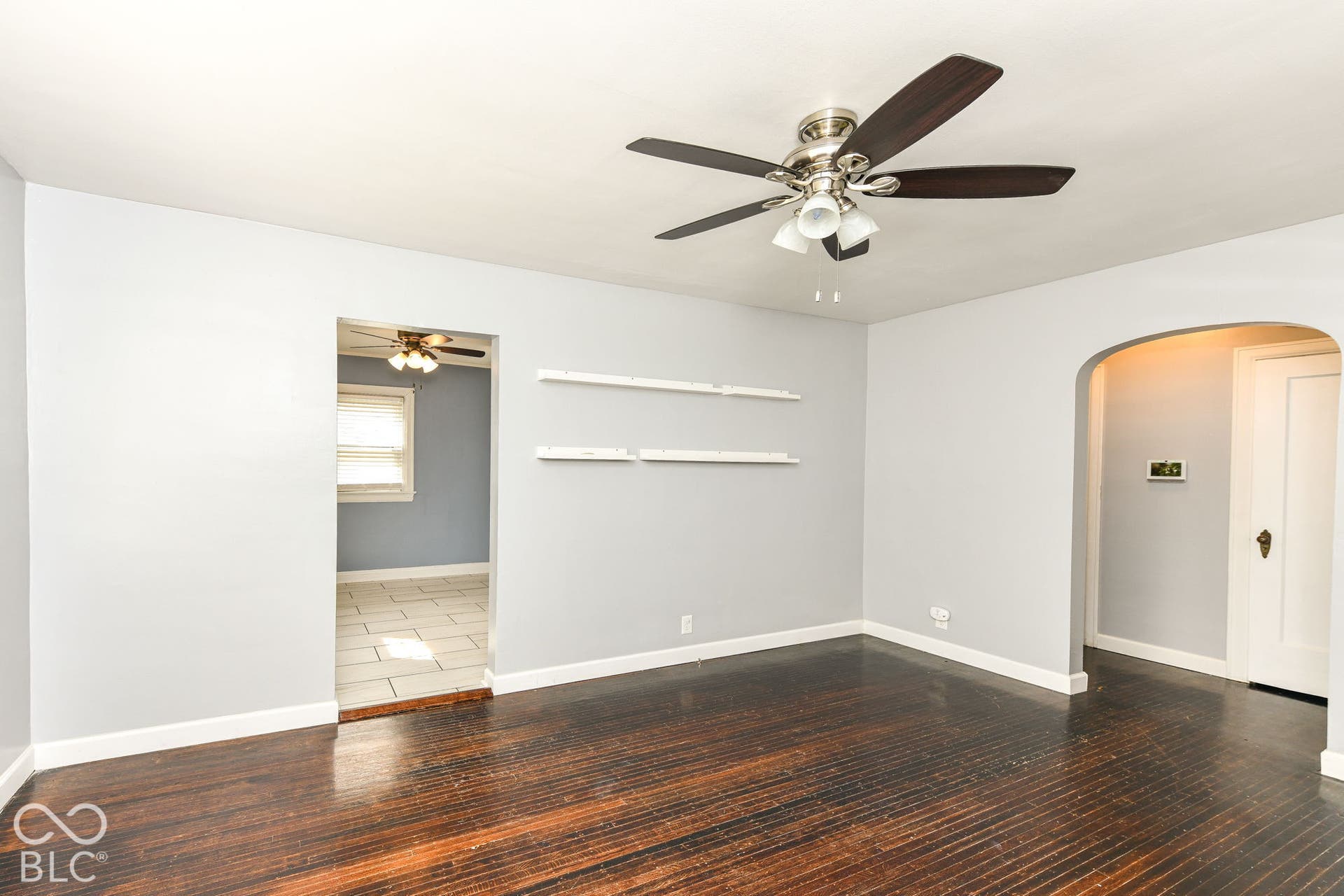 1828 N Lynhurst Drive, Indianapolis, IN 46224 1828 N Lynhurst Drive, Indianapolis, IN 46224