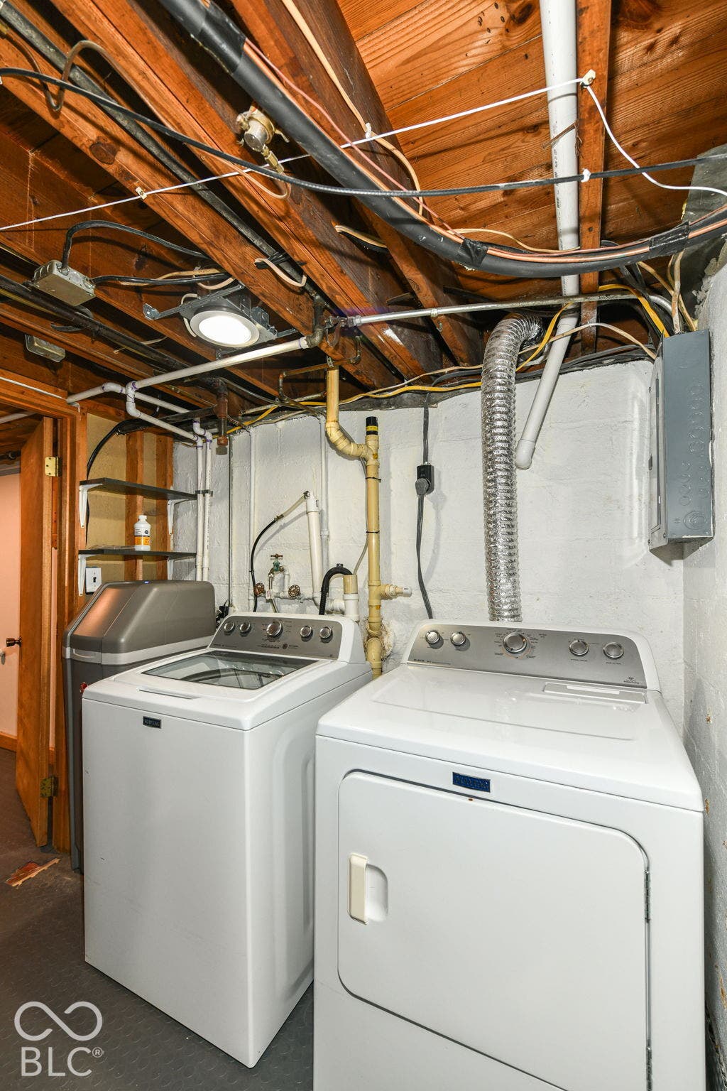 1828 N Lynhurst Drive, Indianapolis, IN 46224 1828 N Lynhurst Drive, Indianapolis, IN 46224