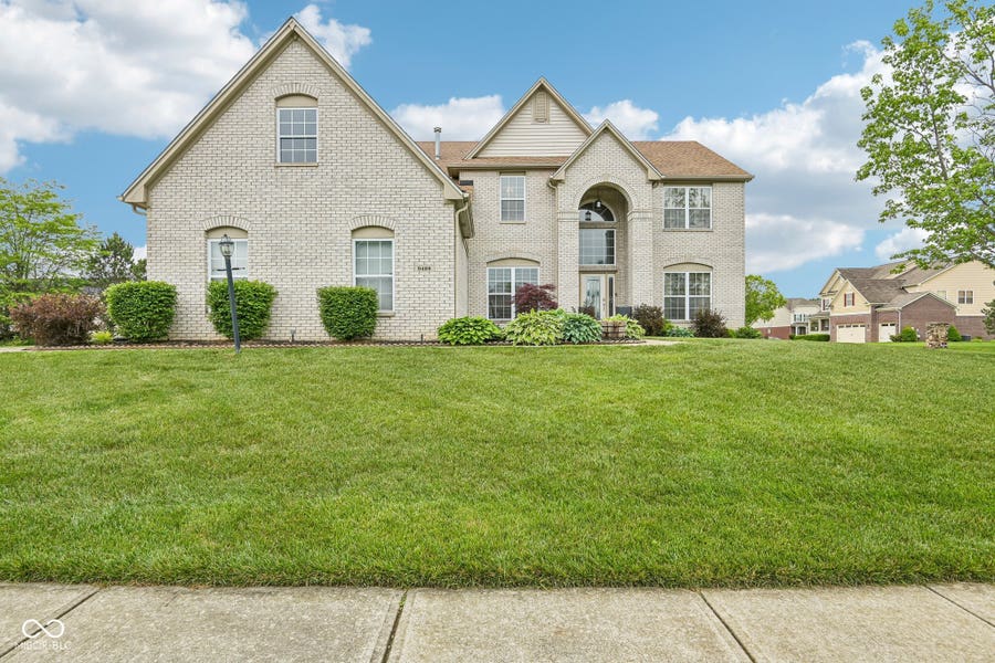 Property photo for 9426 Stones Ferry Way, Indianapolis, IN