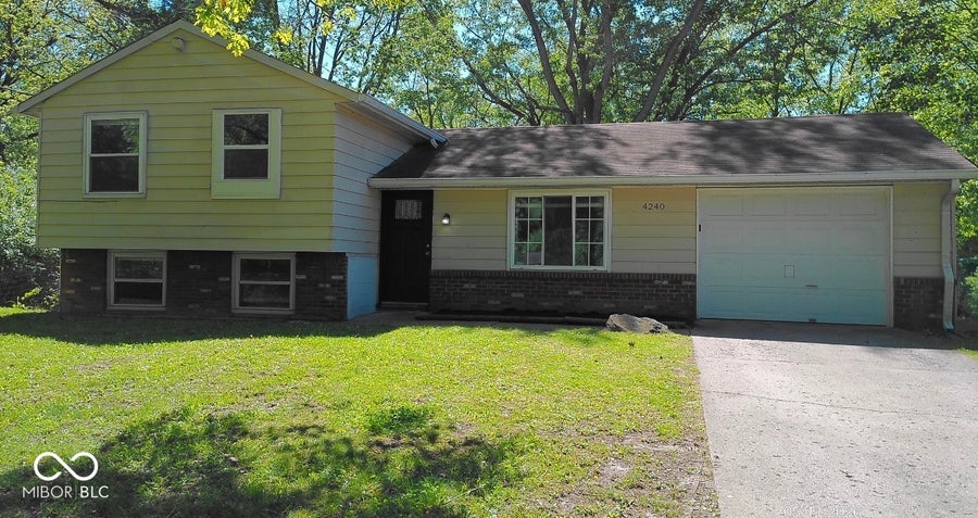 Property photo for 4240 N Vinewood Avenue, Indianapolis, IN