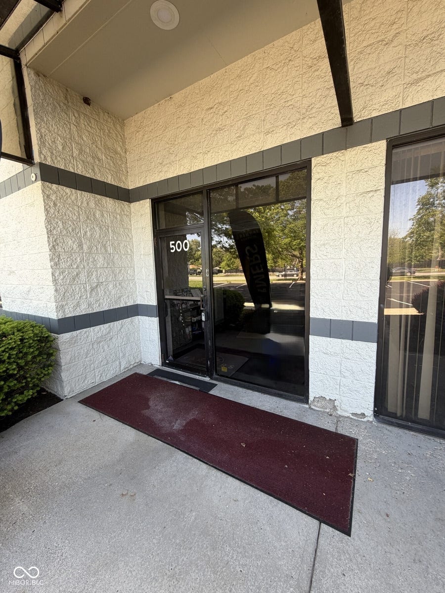Property photo for 7210 Georgetown Road, Indianapolis, IN
