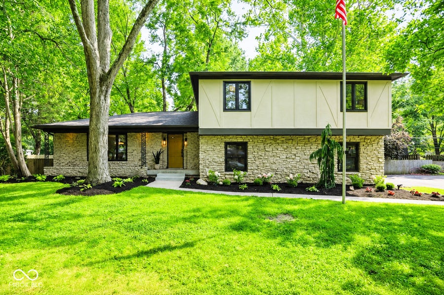 Property photo for 569 King Drive, Indianapolis, IN