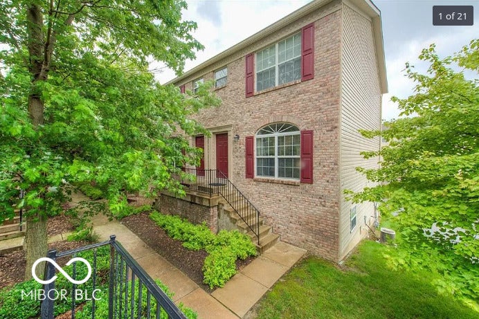 Property photo for 3057 Armory Drive, Indianapolis, IN